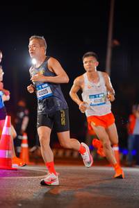 BIB: 41205, 201, 40011
                            <button type="button" onclick="openModal(21514829)" class="btn btn-primary btn-sm float-right btn-popup" data-toggle="modal" data-target=".modal-high-quality">
                        <i class="fas fa-shopping-cart"></i> Add to Cart
                    </button>
                                            <button type="button" onclick="isThisMe(21514829, true)" class="btn btn-success btn-sm float-right btn-popup btn-isme hidden" data-toggle="tooltip" data-placement="bottom" title="นี่คือรูปของคุณใช่ไหม คลิกที่นี่เพื่อเอาเข้าอัลบั้ม">
                        <i class="fas fa-plus"></i> Add to album
                    </button>
                    <button type="button" onclick="isThisMe(21514829, false)" class="btn btn-warning btn-sm float-right btn-popup btn-isnotme hidden">
                        <i class="fas fa-ban"></i> Remove from album
                    </button>